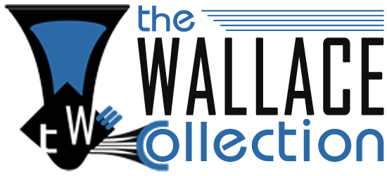 The Wallace Collection