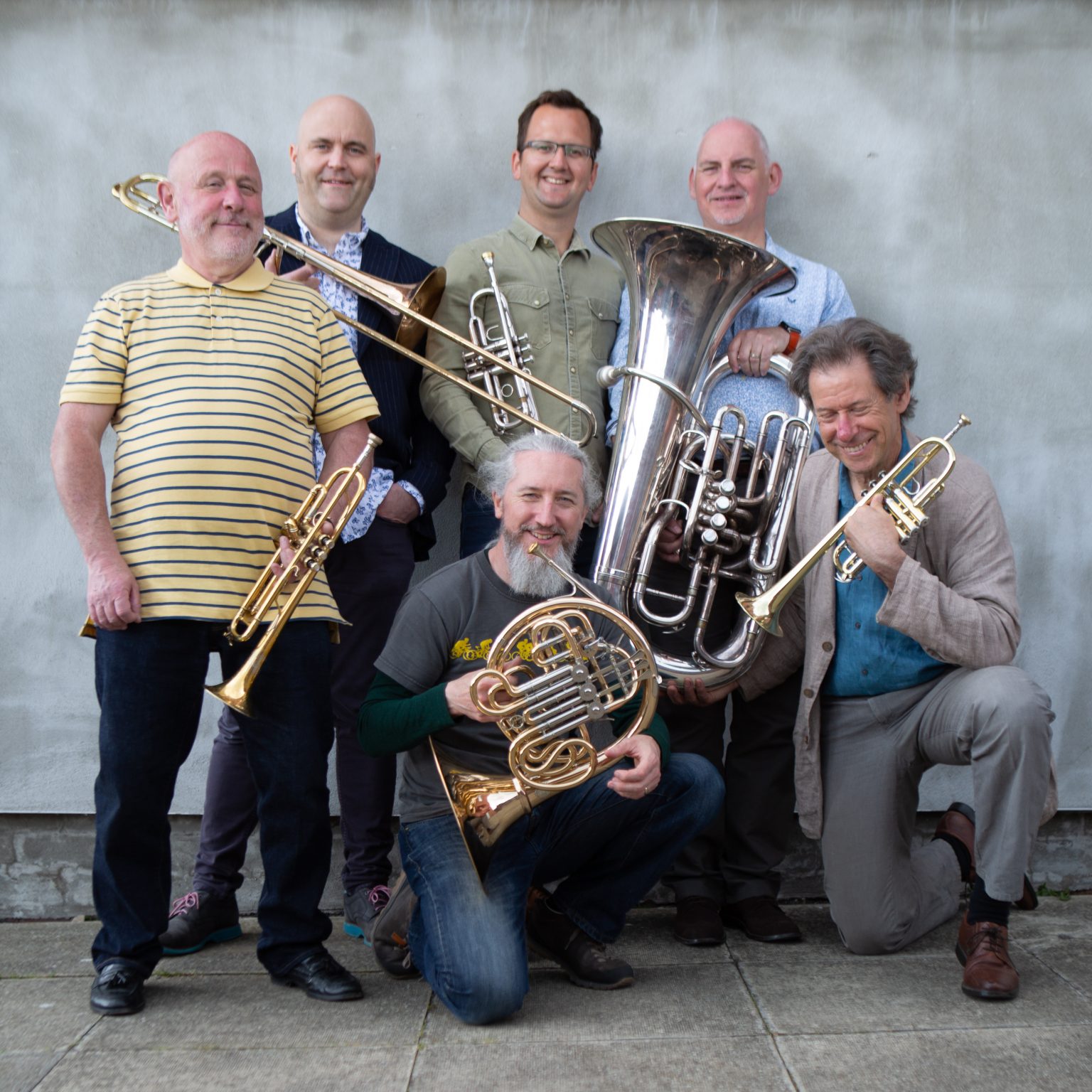 The Wallace Collection The Wallace Collection